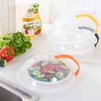 uploads/erp/collection/images/Home Garden/JingTing/XU0635209/img_b/XU0635209_img_b_2